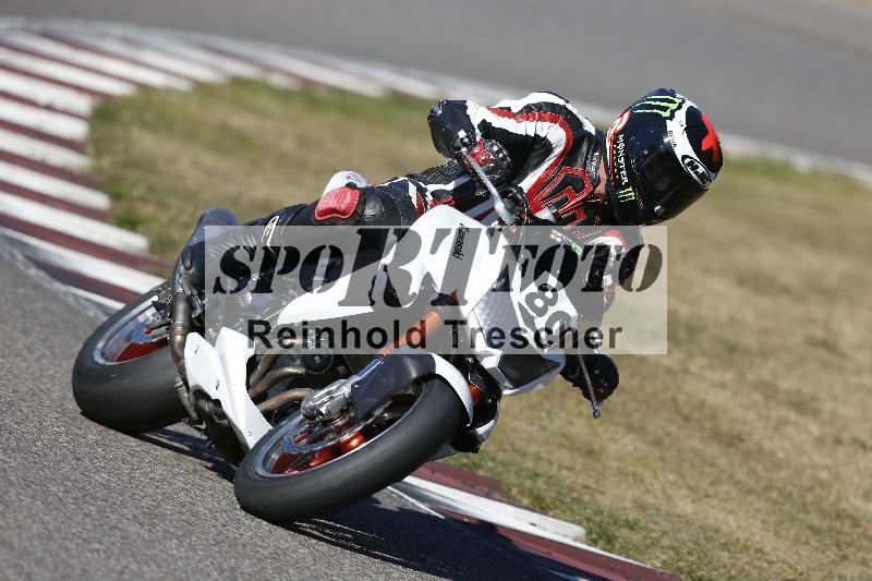 /46 27.09.2026  Speer Racing ADR/Gruppe gruen/80